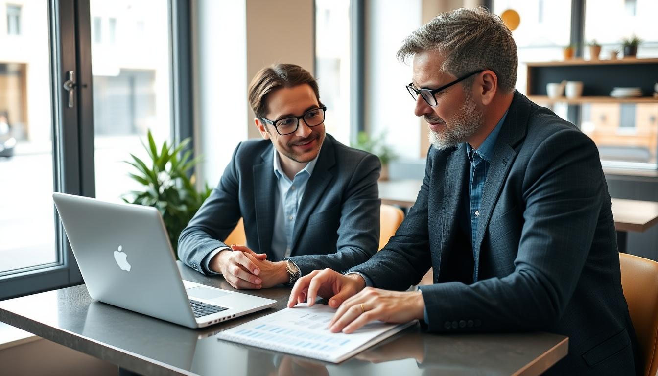 Support That Keeps Your Business Moving