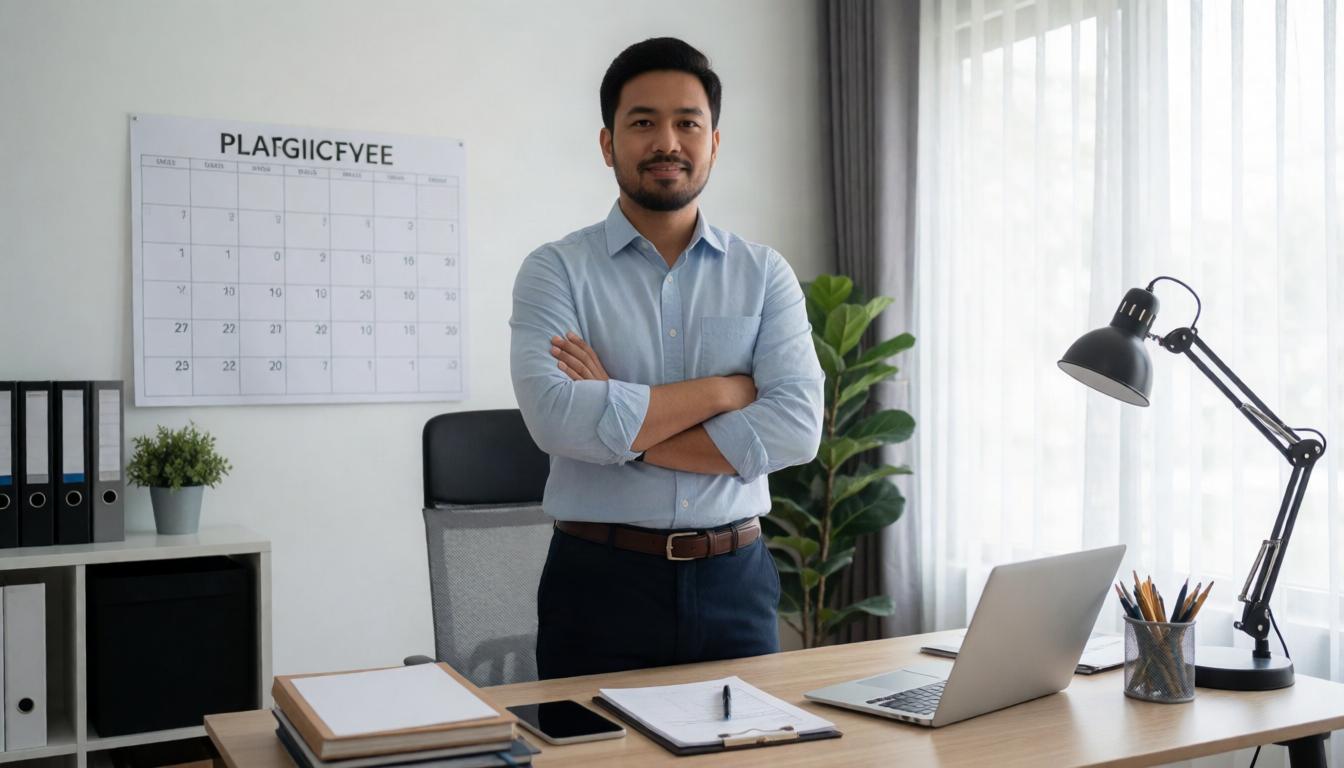 Growing businesses